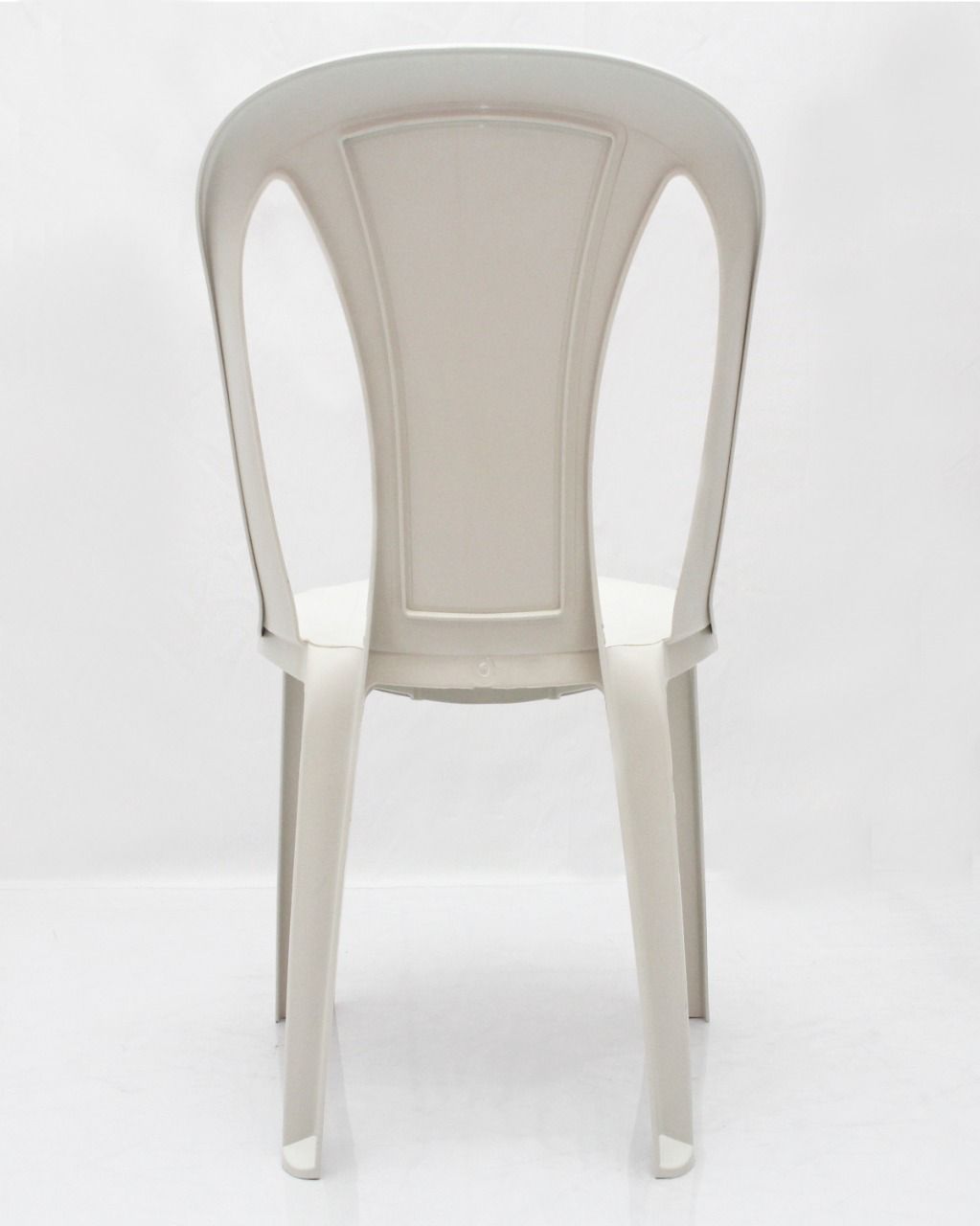 cadeira branca